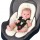 Summer Infant - Suport 2 in 1 Head Body Snuzzler